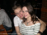 13.01.07 concert Classic & Troubles (23)